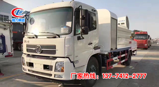 �|�L���\�։m���F��ˮ܇������