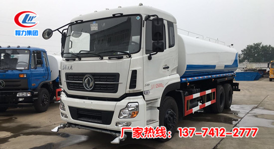 �|�L(f��ng)����18����ˮ܇(ch��)����(gu��)��