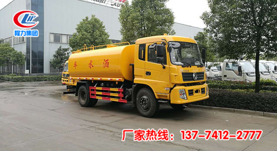 �|�L����15����ˮ܇������