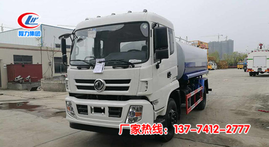 �|�L����12����ˮ܇������