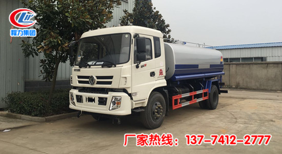 �|�L����15����ˮ܇������