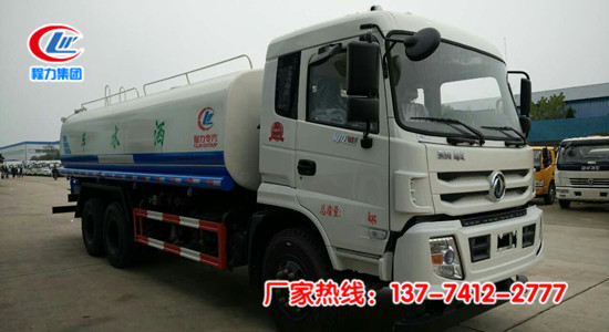 �|�L(f��ng)����21�����p��?y��n)�ˮ�?ch��)����(gu��)��