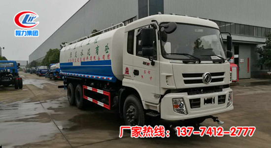 �|�L����28�����p��ˮ܇������