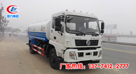 �|�L����12����ˮ܇������