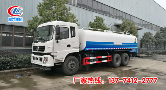 �|�L����21�����p��ˮ܇������