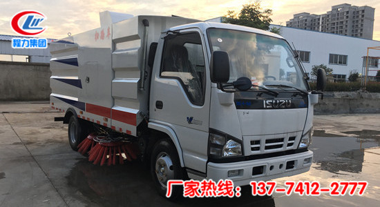 ��ʮ�6����·܇(ch��)