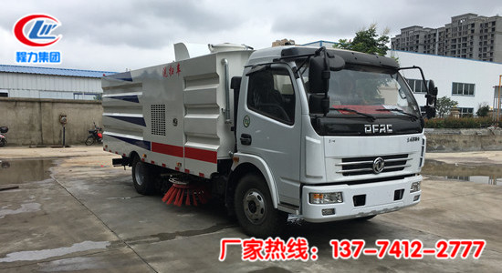 �|�L(f��ng)8��ϴ��܇(ch��)