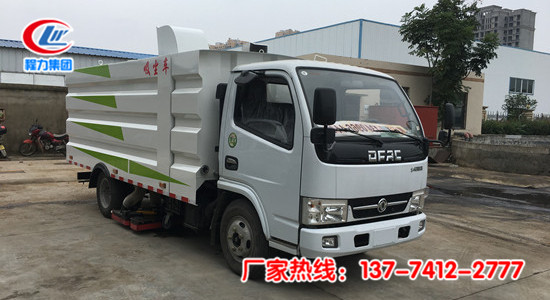 �|�L(f��ng)5�����m܇(ch��)