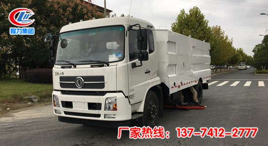 �|�L(f��ng)���\11�����m܇(ch��)