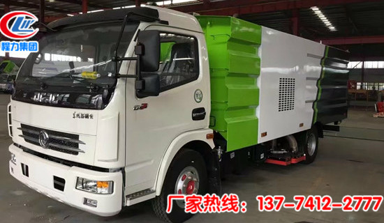 �|�L(f��ng)6.5�����m܇(ch��)