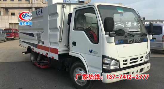 ��ʮ�5�����m܇(ch��)