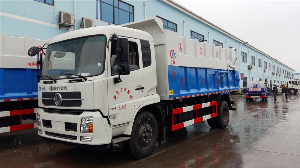 �|�L(f��ng)���\��ж����܇(ch��)