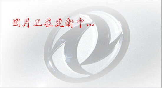 �|�L(f��ng)������(5��)܇����жʽ����܇