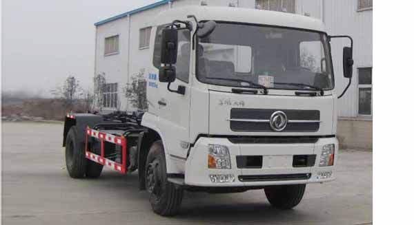 �|�L(f��ng)���\(12��)܇����жʽ����܇