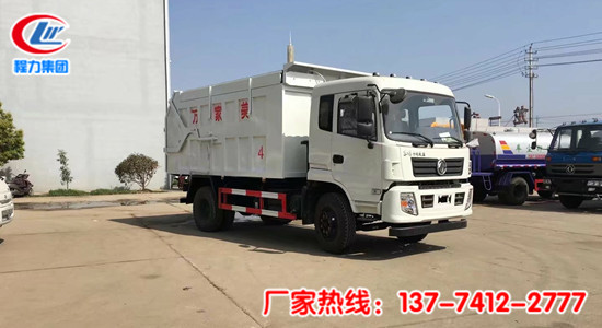 �|�L(f��ng)���õױP(12��)��(du��)������܇