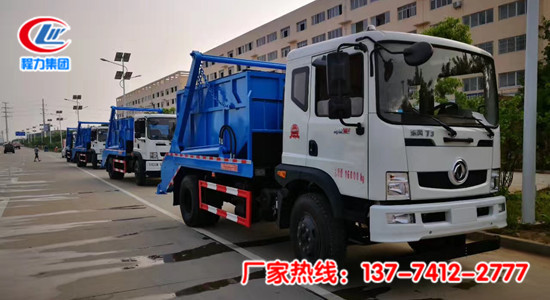 �|�L(f��ng)T3(10��)�[��ʽ����܇