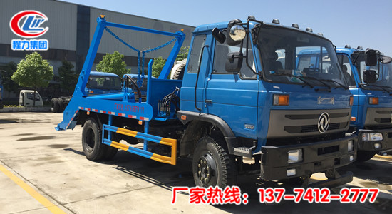 �|�L(f��ng)145(10���[��ʽ����܇