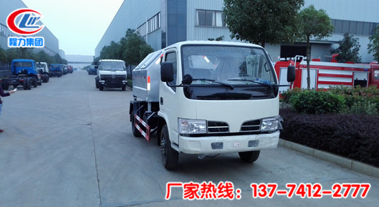 �|�L(f��ng)������(5��)܇����жʽ����܇