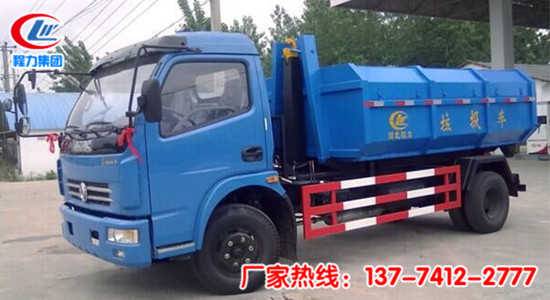 �|�L(f��ng)�������(8��)܇����жʽ����܇