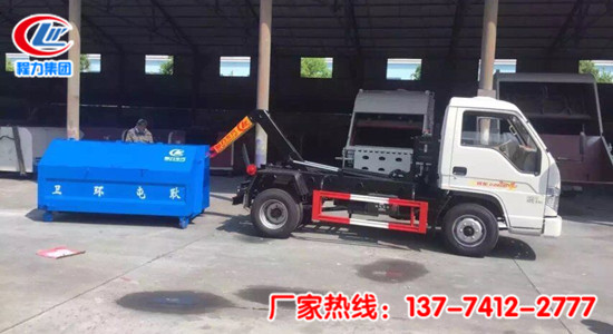 ����С��(2.5��)܇����жʽ����܇