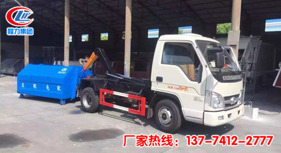 ����С��(2.5��)܇����жʽ����܇