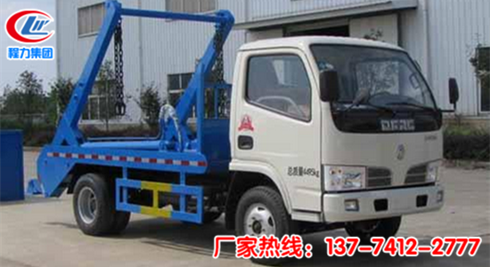 �|�L(f��ng)С������(5��)�[��ʽ����܇