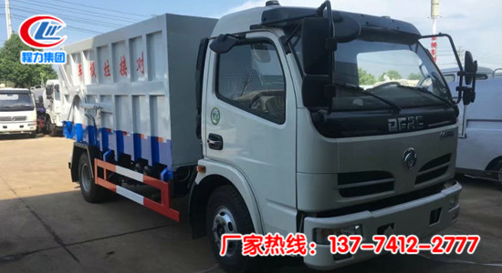 ���𿨌�(du��)��ʽ����܇