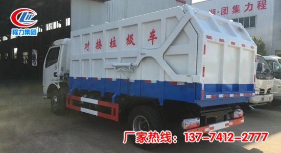 ���𿨌���ʽ����܇