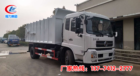 ���\��(du��)������܇