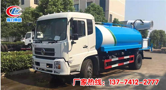 �|�L(f��ng)���\11���։m����܇(ch��)