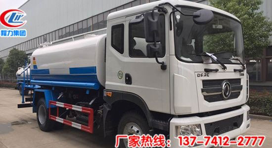 �|�L(f��ng)D9��12�����F��ˮ܇(ch��)����(gu��)��