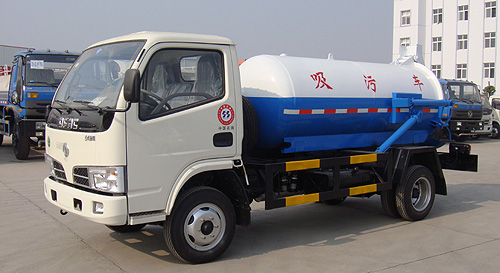 �|�L(f��ng)��������܇