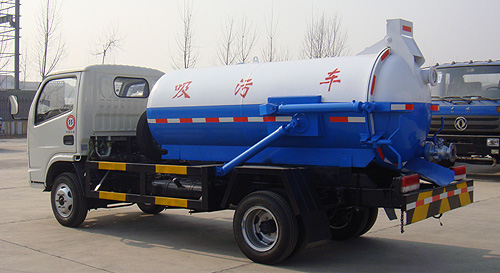 �|�L(f��ng)��������܇