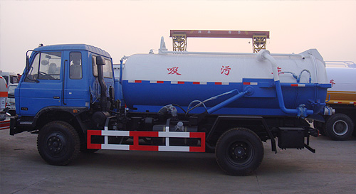 �������܇