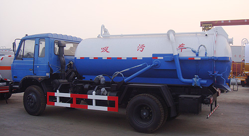 �������܇