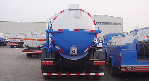 �������܇