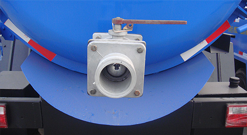 �������܇