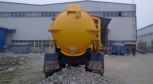 �|�L(f��ng)145����܇