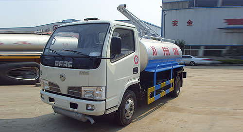 �|�L(f��ng)�������S܇