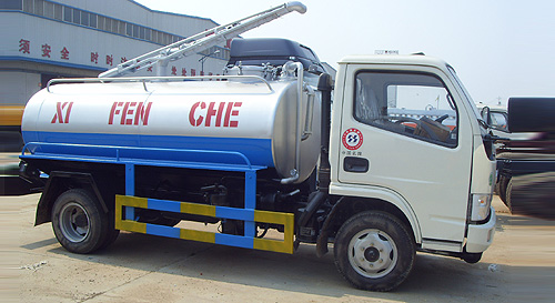 �|�L(f��ng)�������S܇