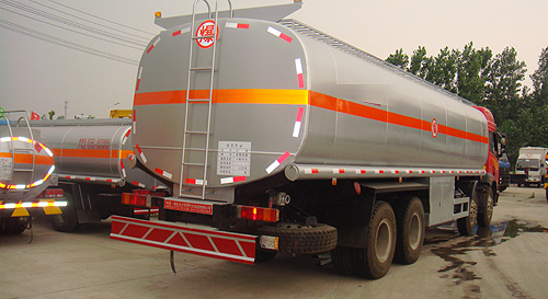 ���С���S�\(y��n)��܇