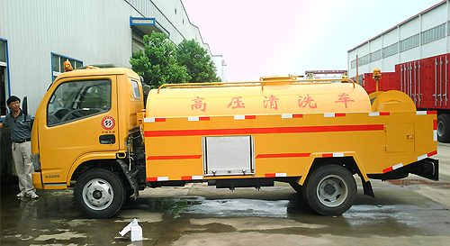 �|�L(f��ng)�������߉���ϴ܇(ch��)