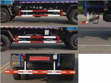 �|�L(f��ng)145�o(h��)����ϴ܇