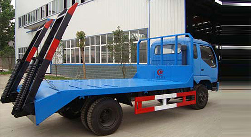 �|�L(f��ng)�ſ�ƽ���\(y��n)ݔ܇(ch��)