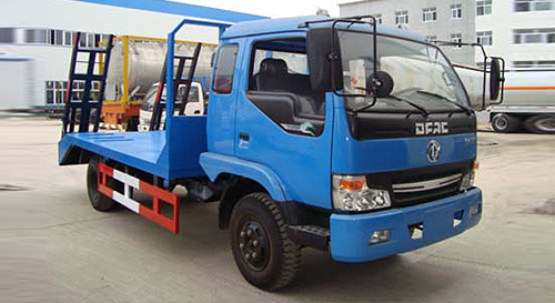 �|�L(f��ng)�ſ�ƽ���\(y��n)ݔ܇(ch��)