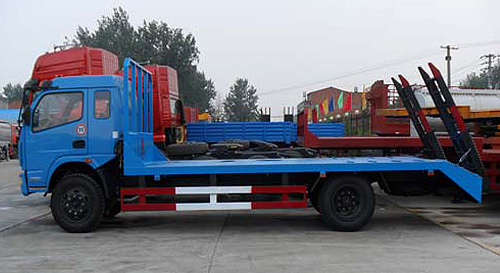 �|�L������ƽ���\ݔ܇