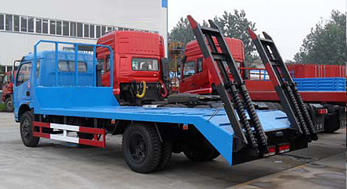 �|�L������ƽ���\ݔ܇