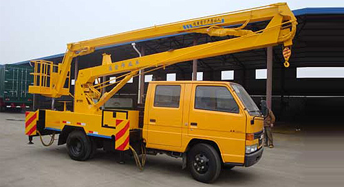 ���14�׸߿����I(y��)܇