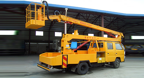 ���14�׸߿����I(y��)܇