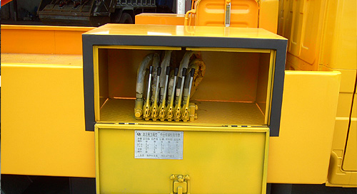 ���14�׸߿����I(y��)܇